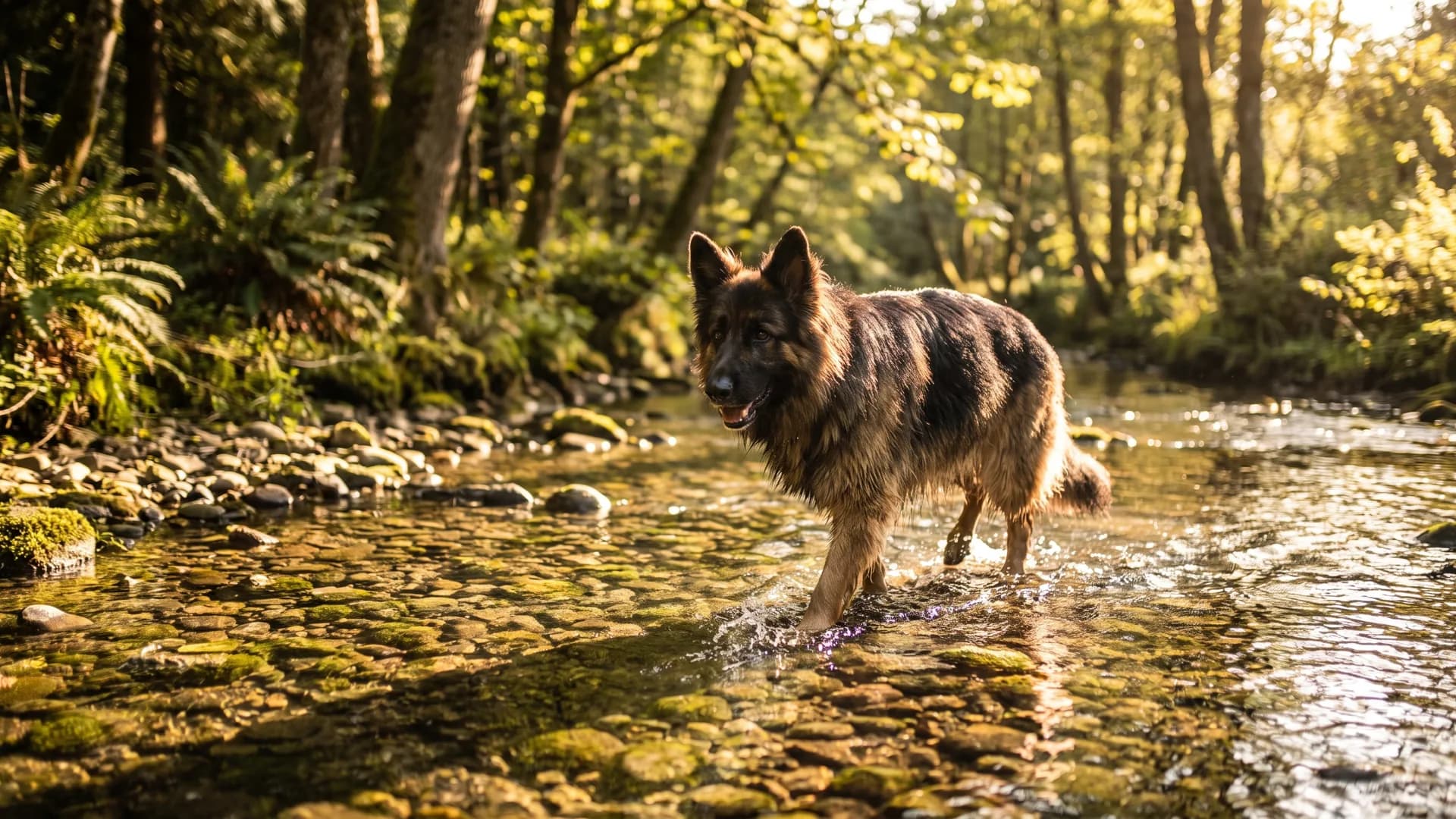 French pet names, and how female they are