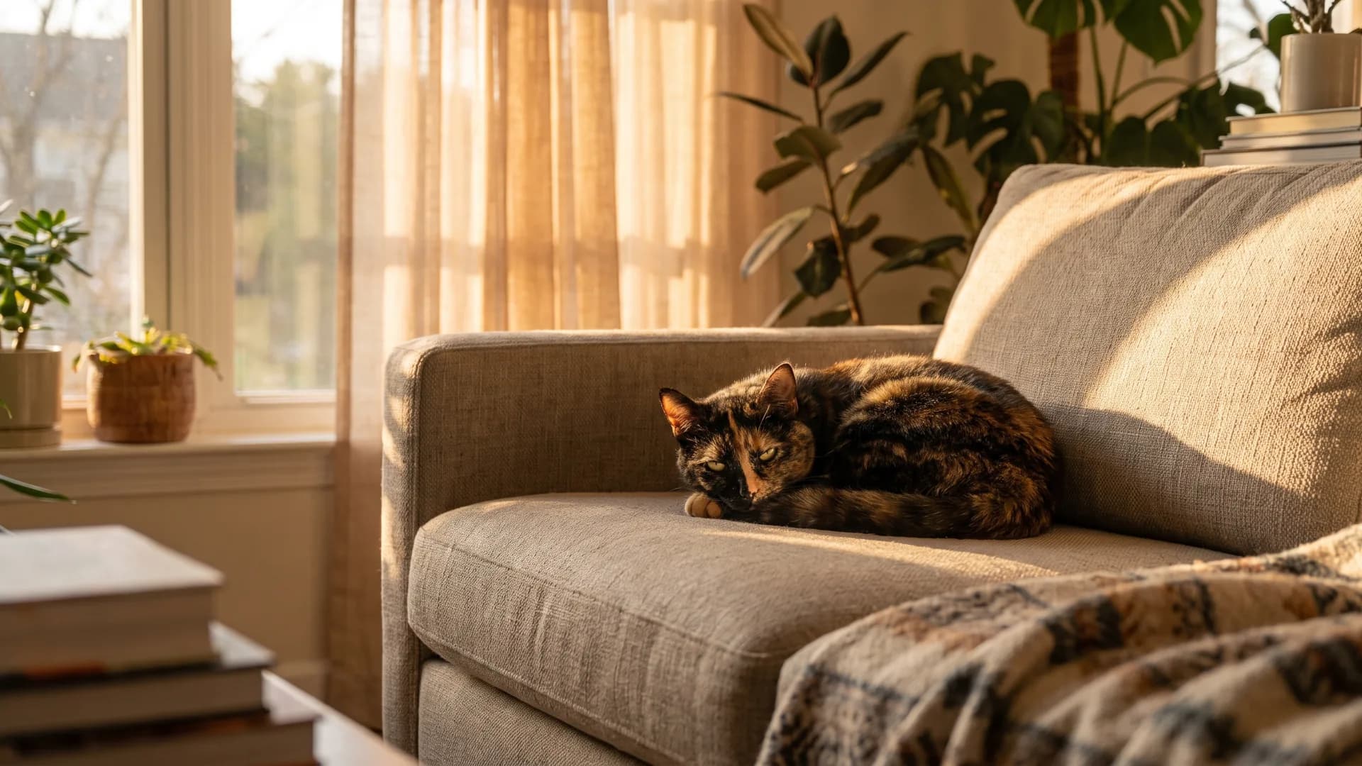 Nomi per animali tedeschi, in gran parte maschili e fatti per viaggiare