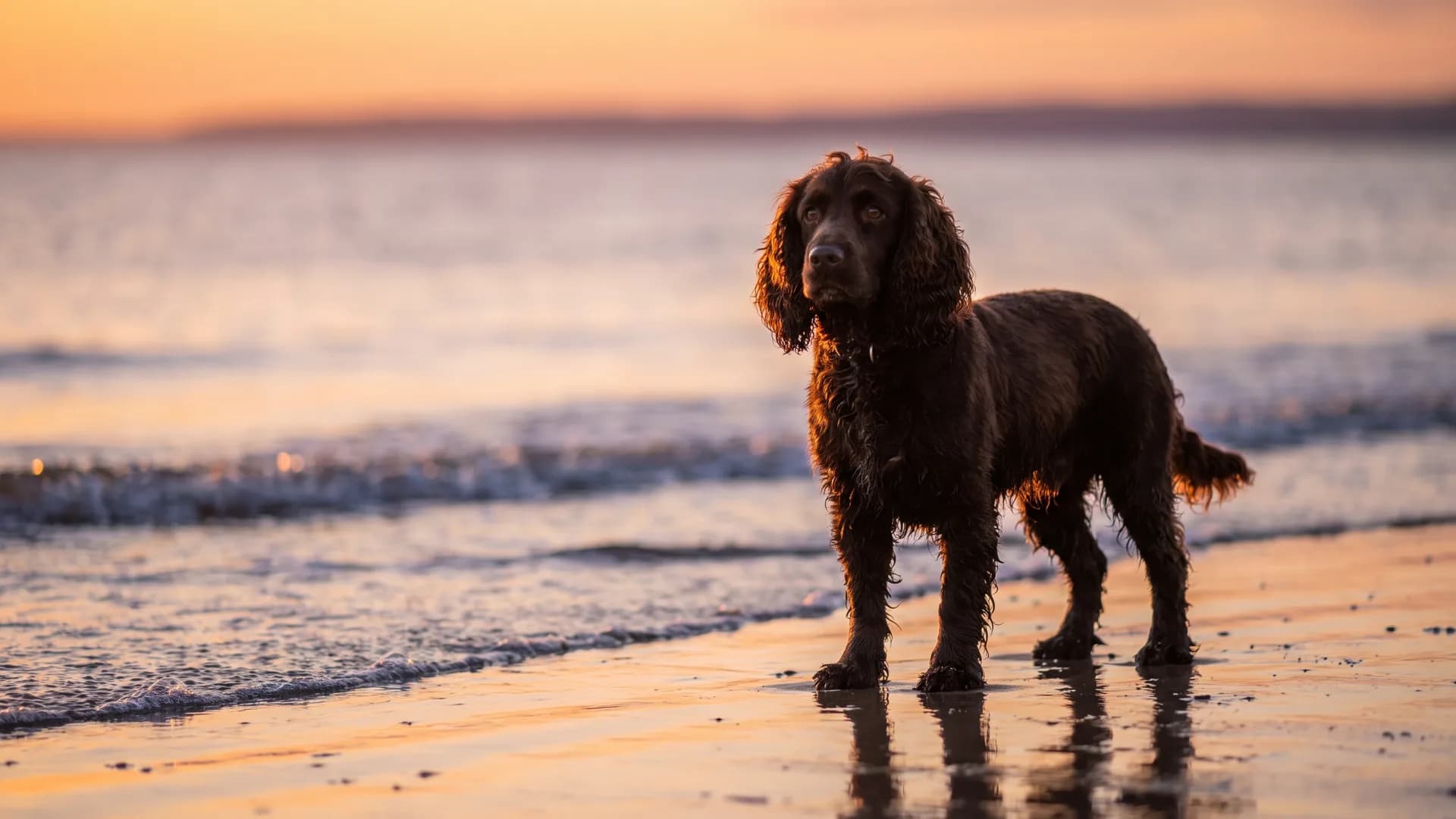 Getting a second dog: how to know if it will work, and how to do it right