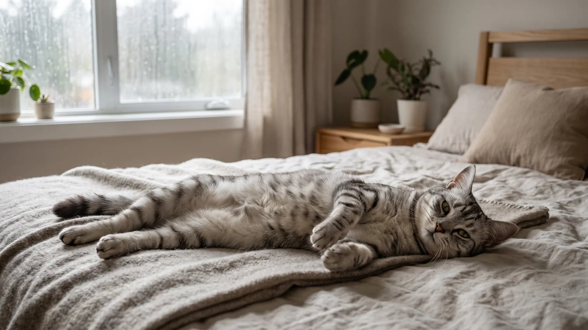 Greek pet names, from Sophie to Apollo