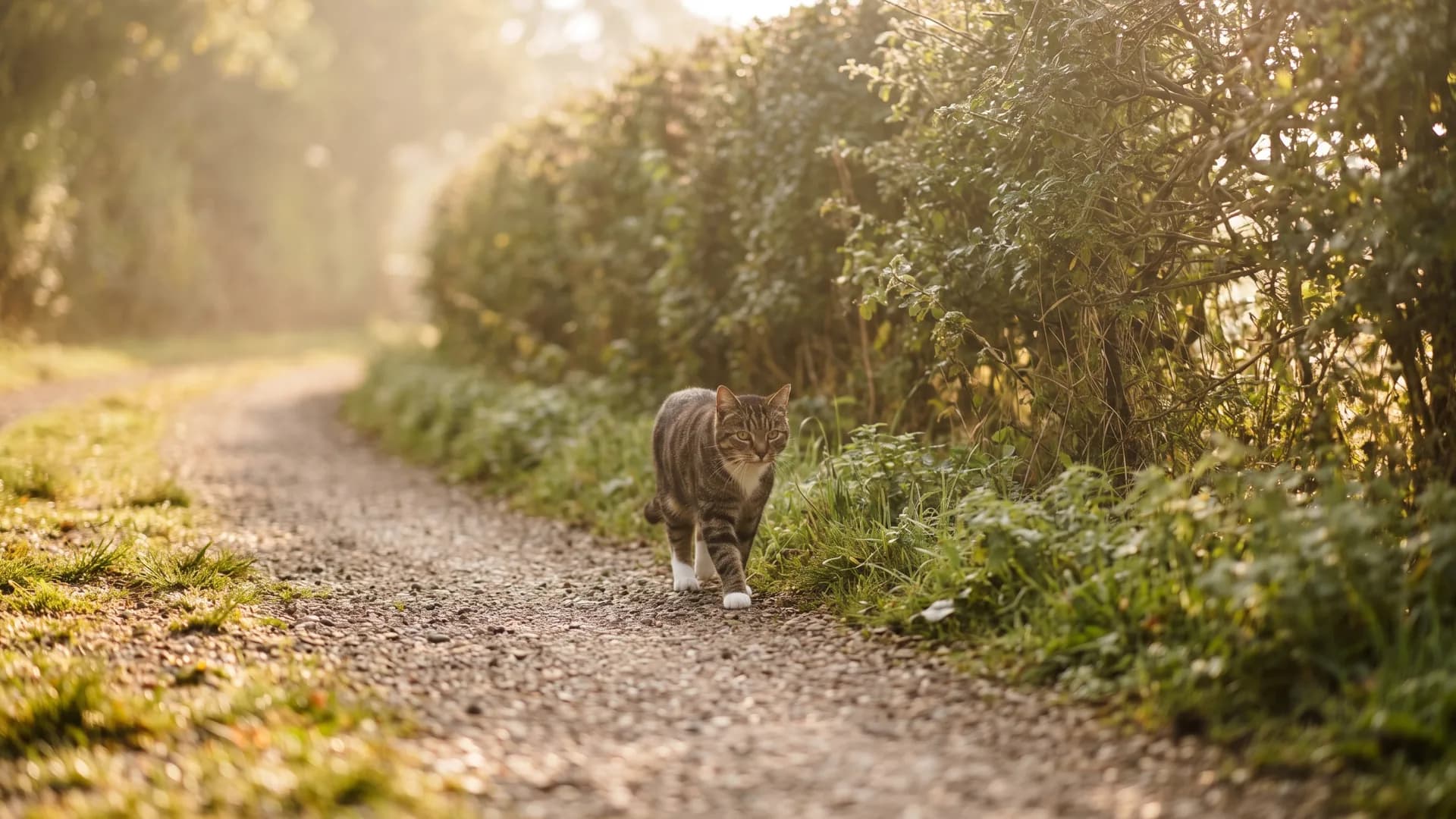 Heatstroke in dogs and cats: the signs, and why a parked car is the killer