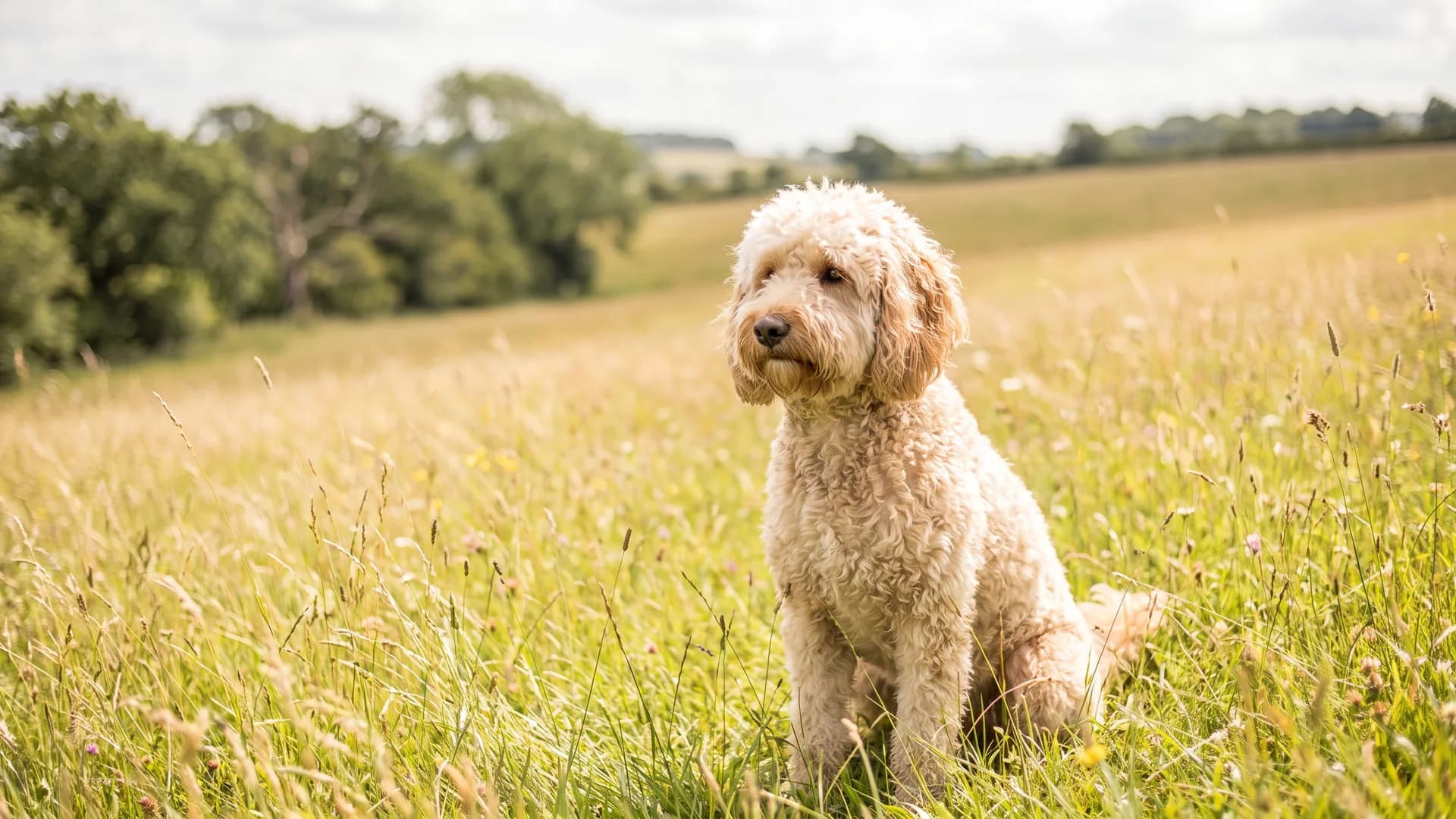 How dogs actually learn: a complete guide to training that works