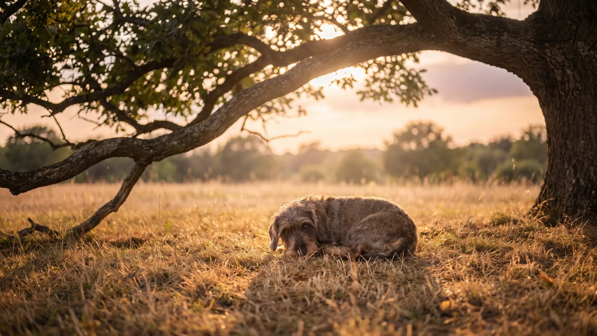 Wie Sie den richtigen Hund für sich wählen: ein vollständiger, ehrlicher Leitfaden