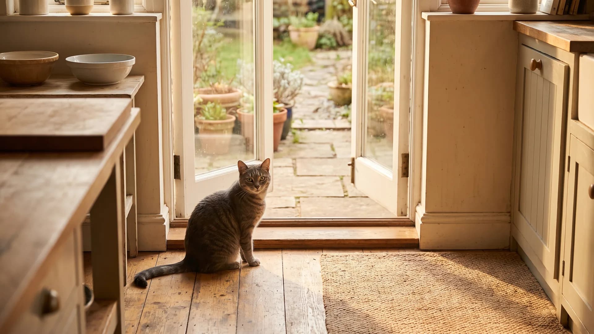 Long pet names, and what they cost