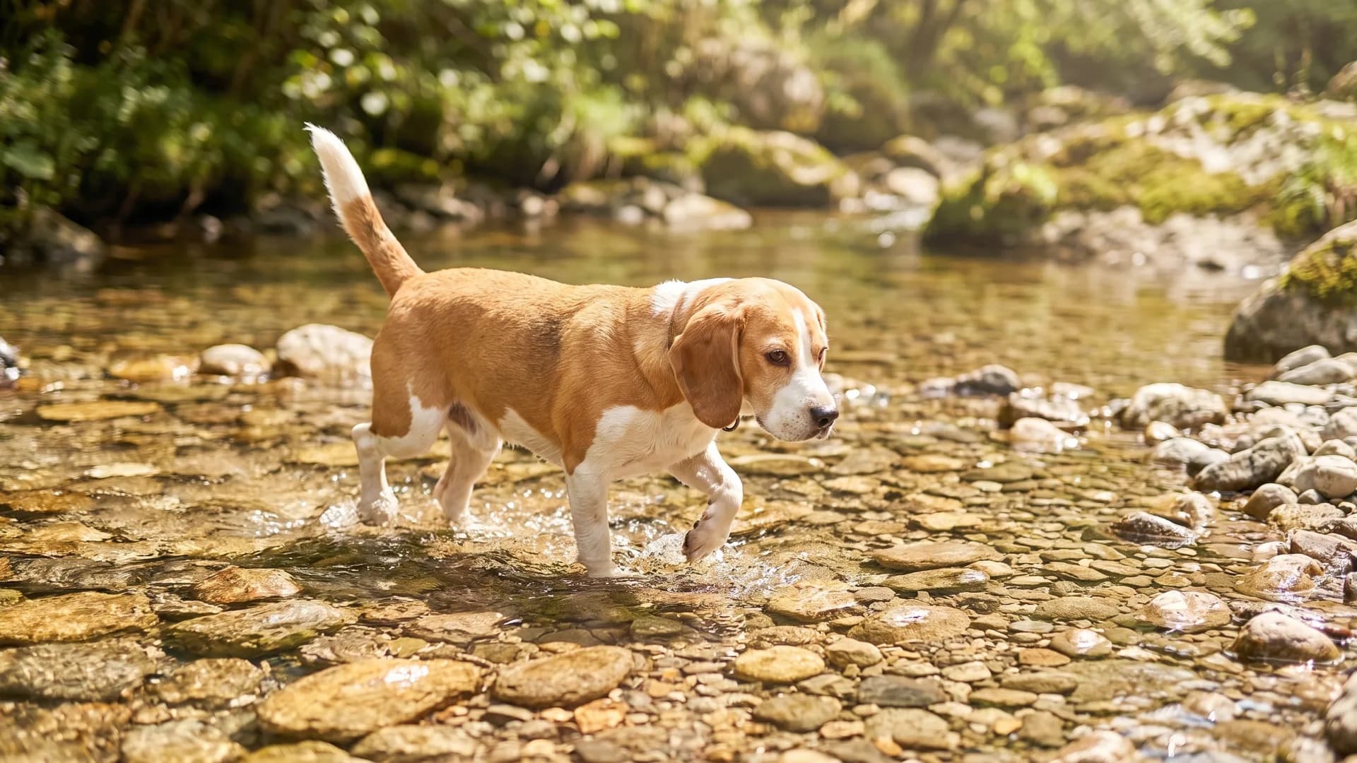 Luxury pet names, and what makes a name sound expensive