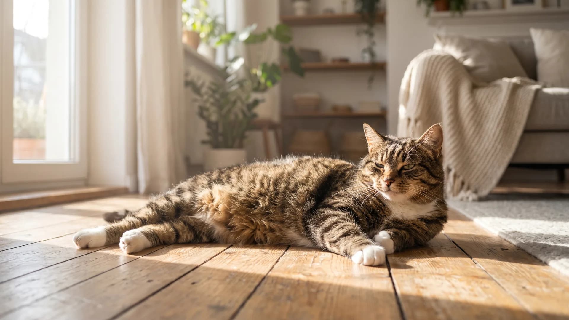 Male pet names across every animal