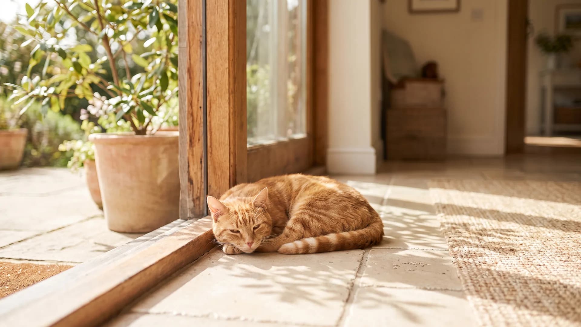Noms d'animaux en L, la lettre la plus employée qui soit
