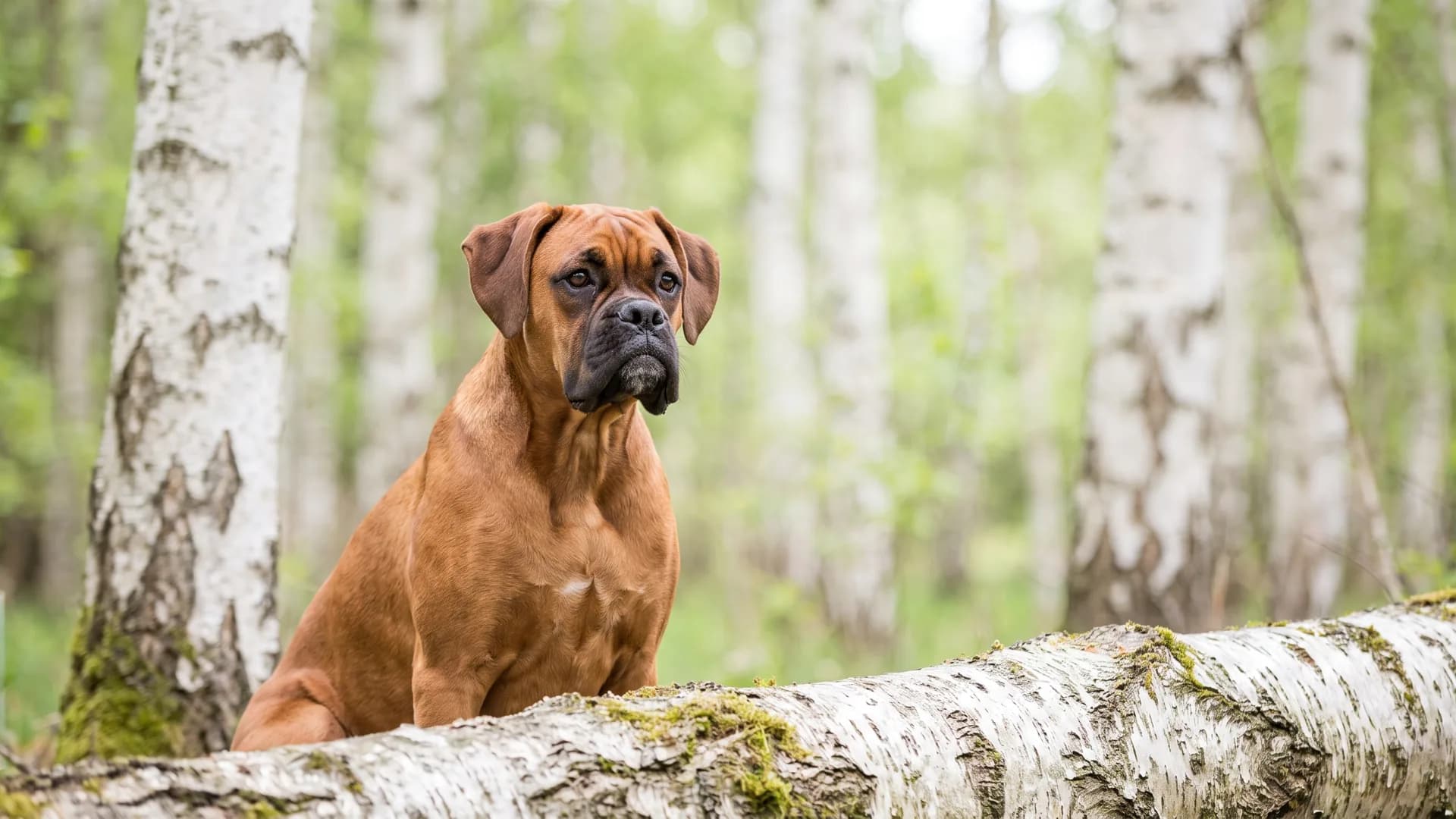 Place names for pets: cities, rivers and islands
