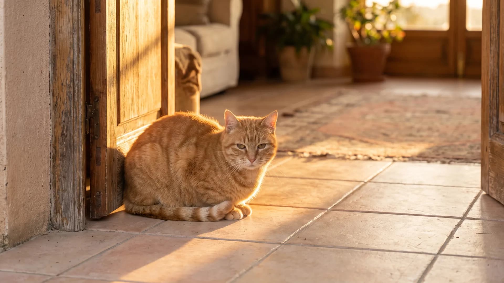 Pop culture pet names, with the film named