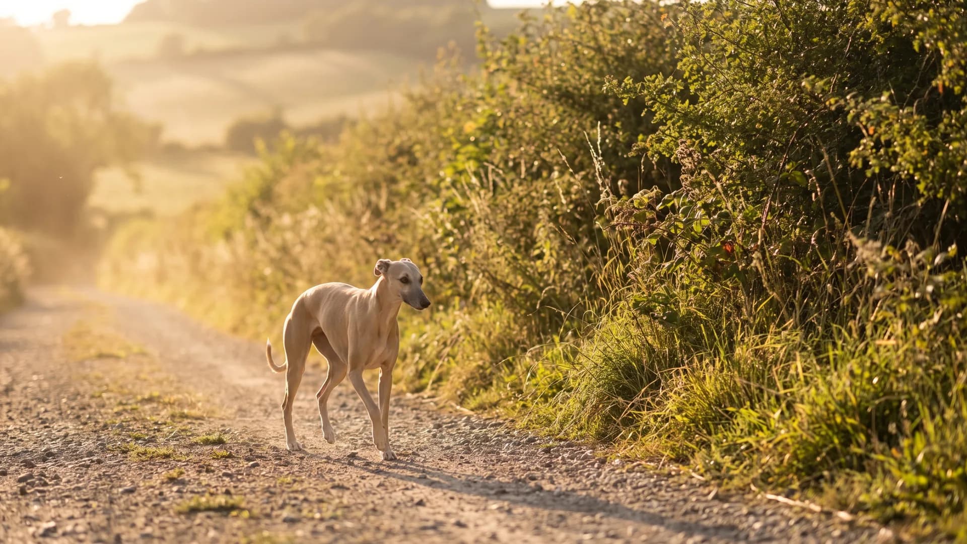 Short pet names: four letters, two syllables, no argument