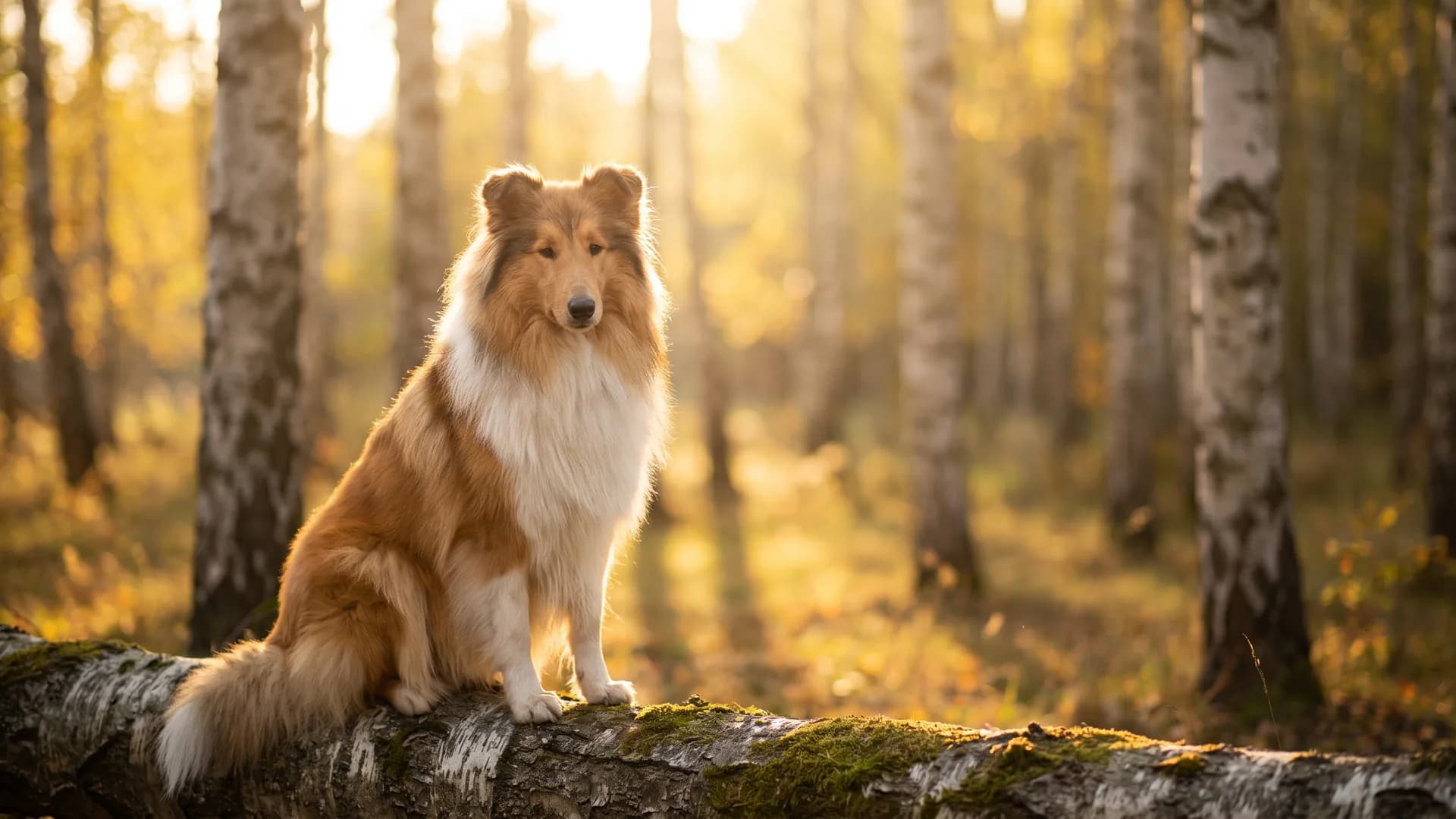 Slavic pet names, the best documented set on this site