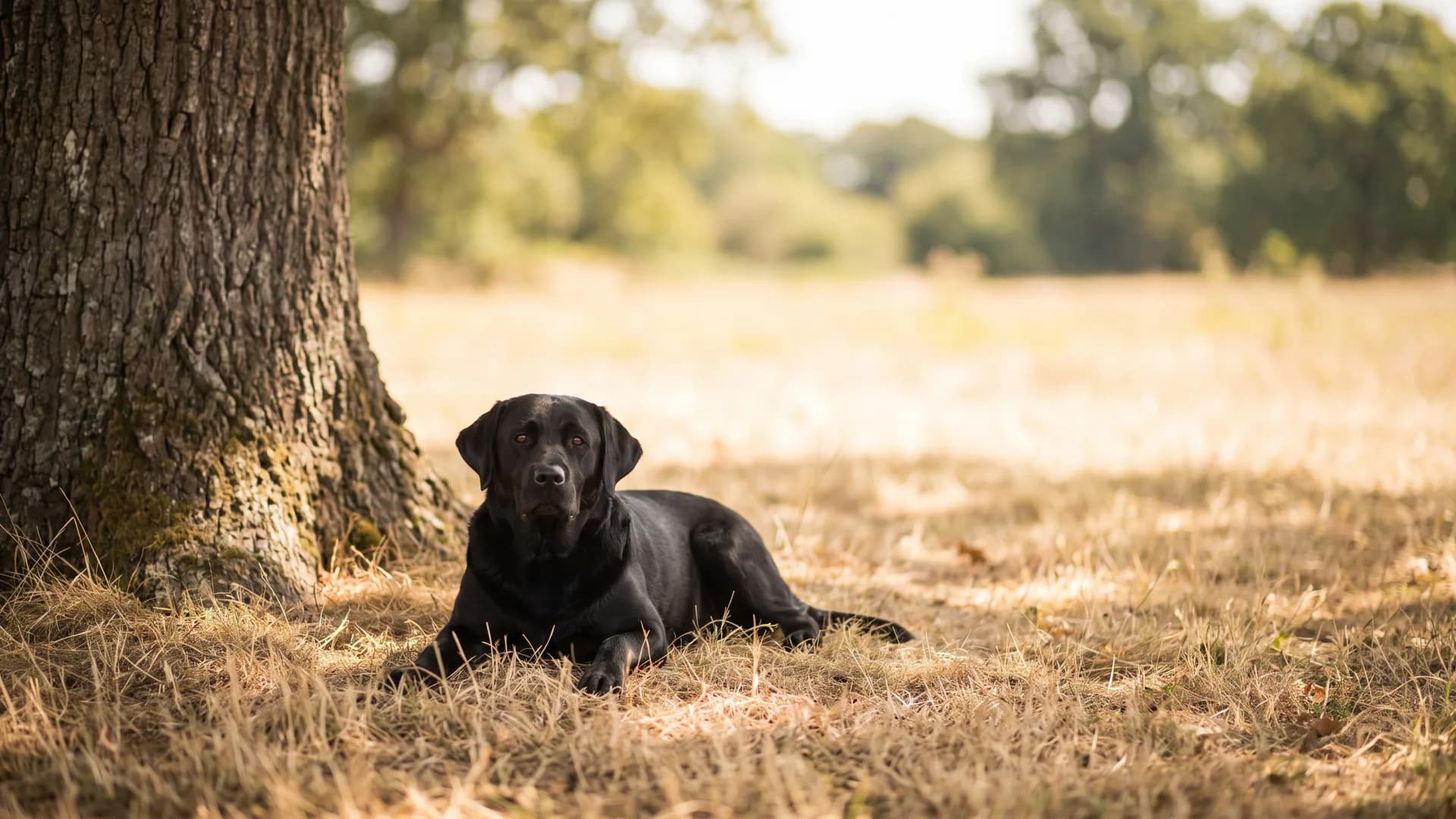Soft-sounding pet names
