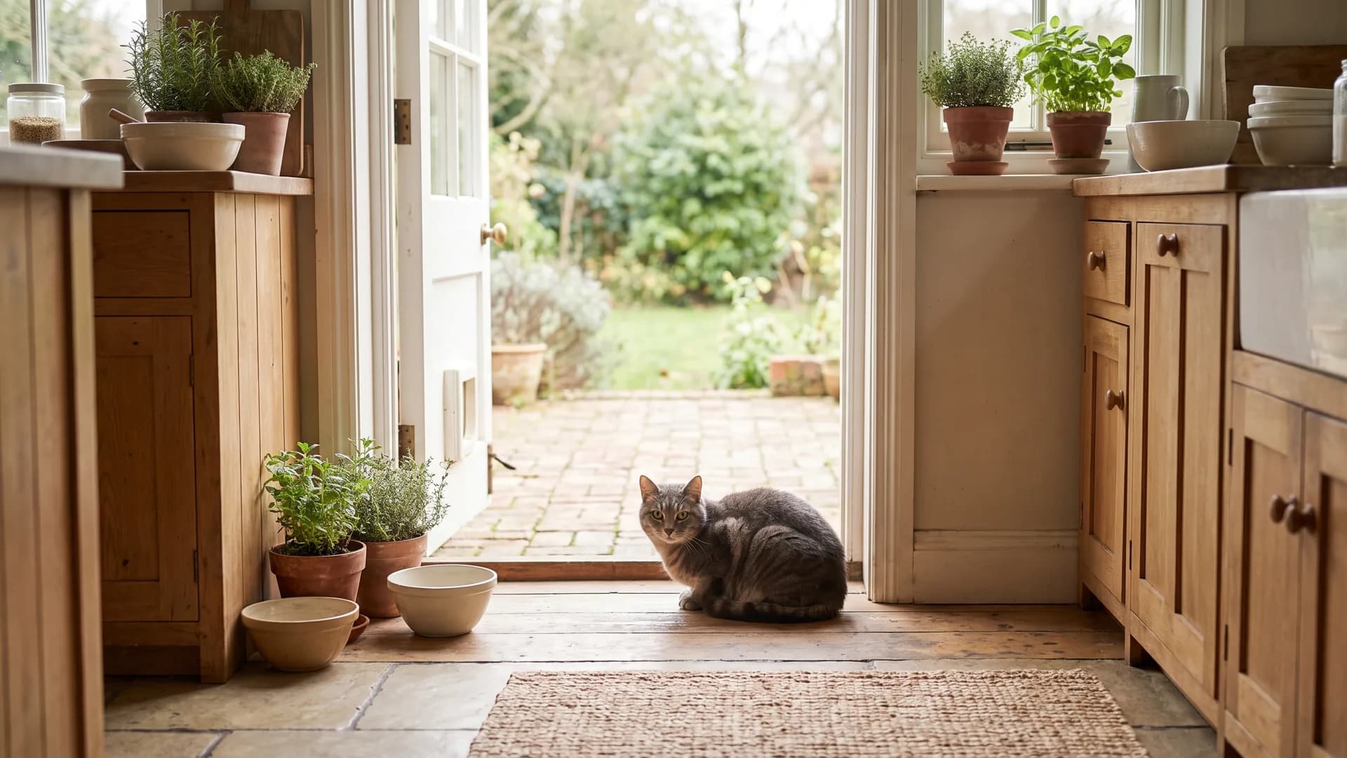 Two-syllable pet names, the length most owners land on