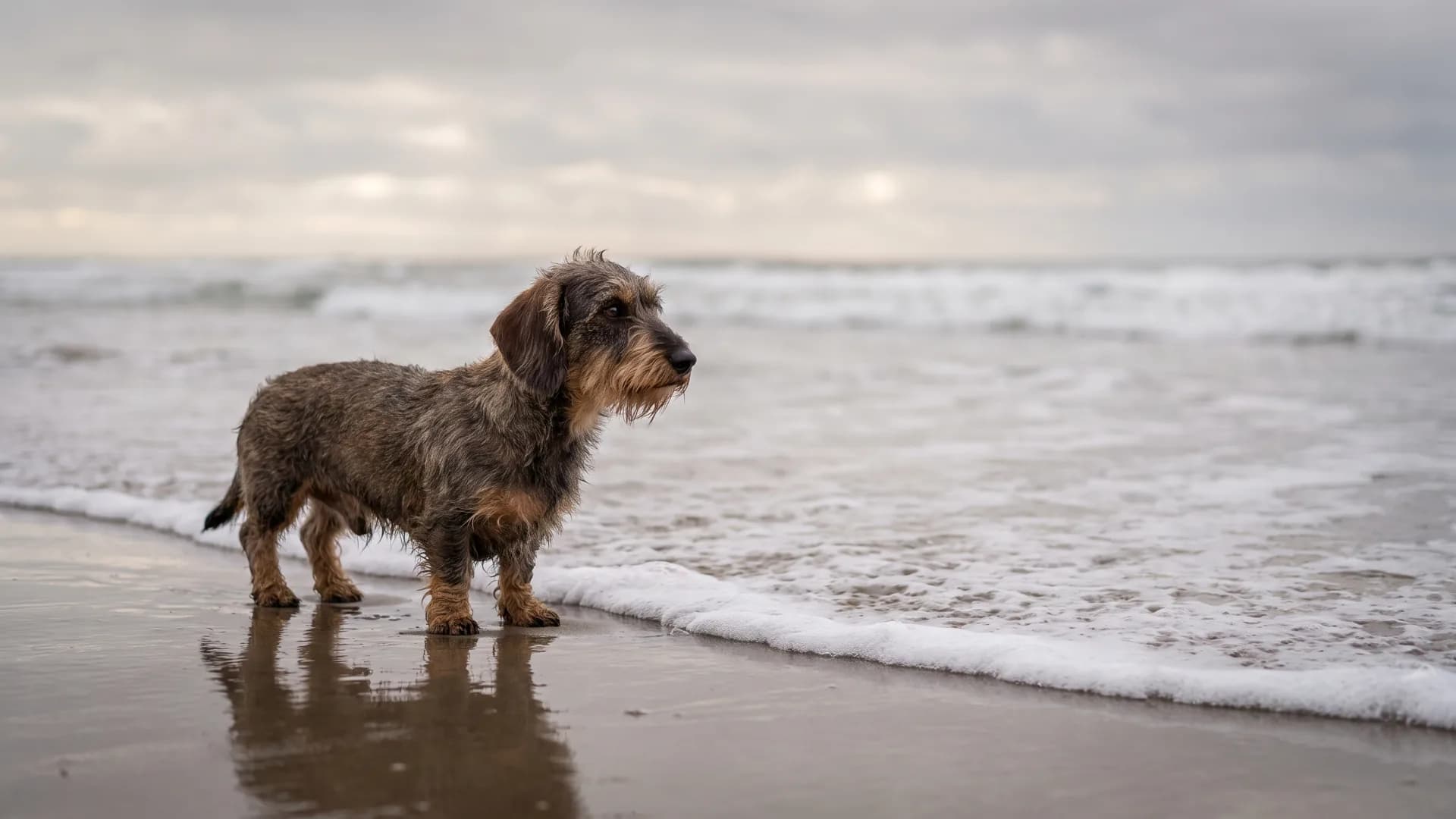 Unique pet names that real owners actually chose