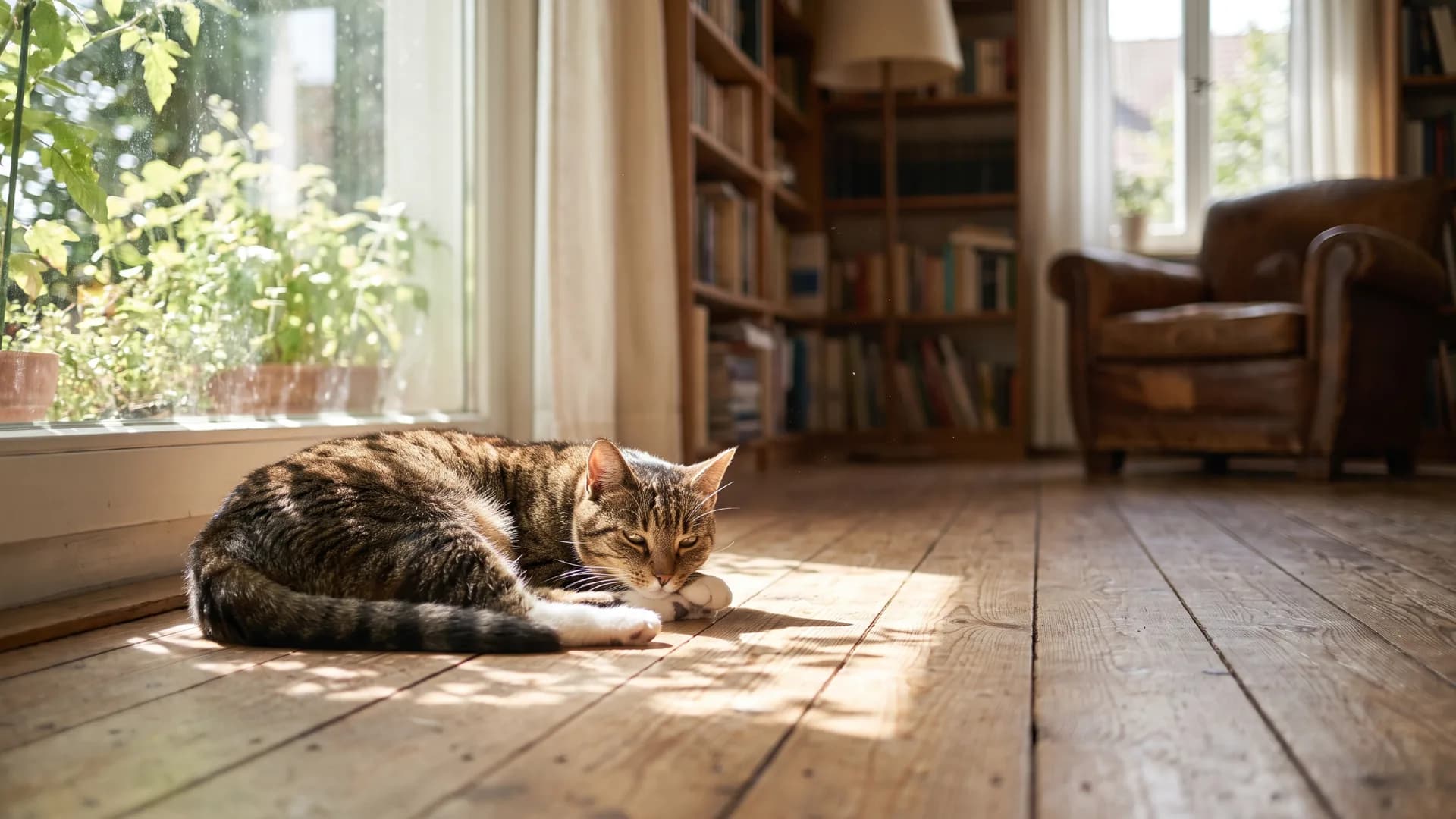 Unisex pet names, and what makes a name unisex in the data