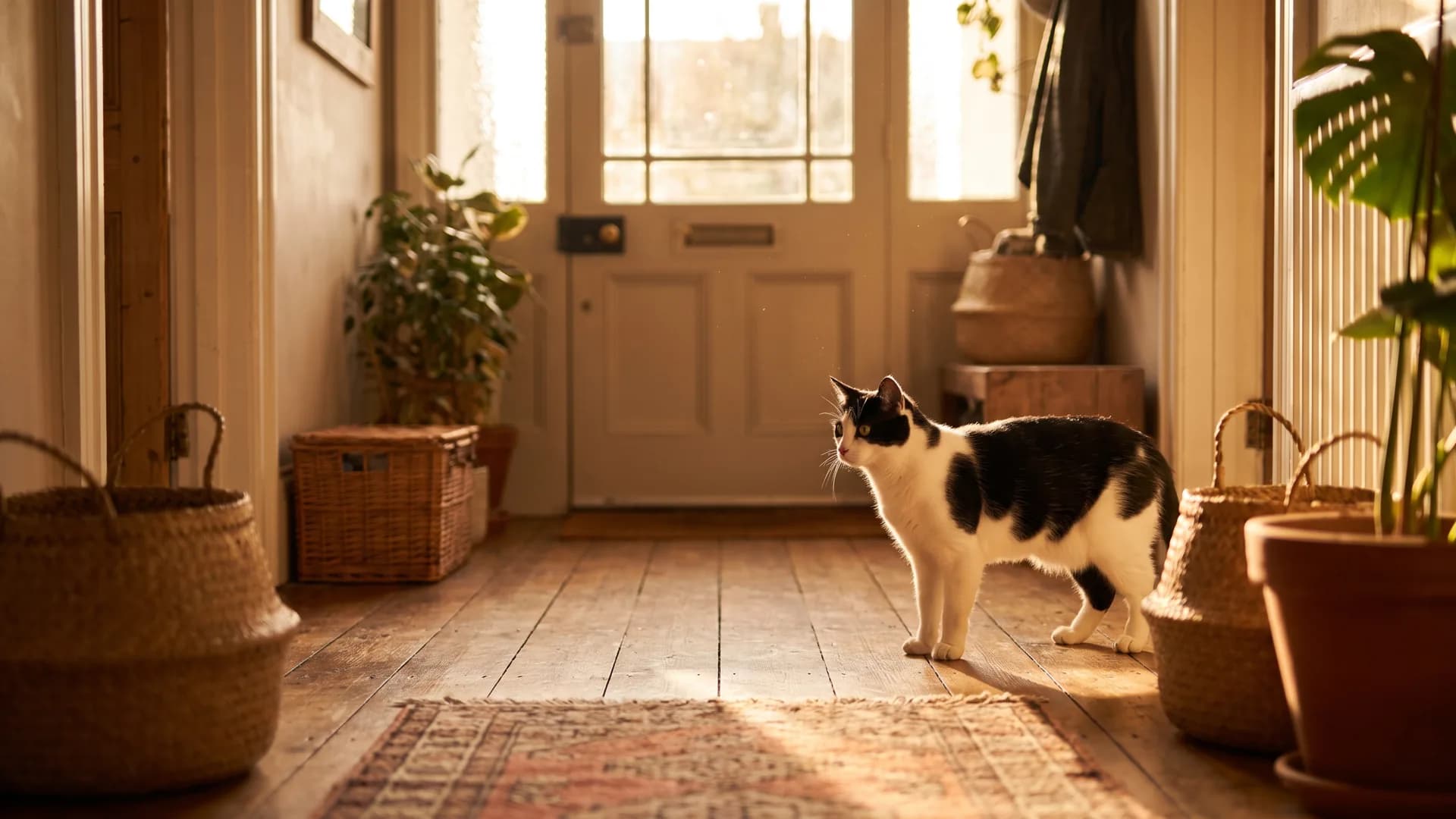 Was ein Hund oder eine Katze wirklich kostet: die ehrlichen Erstjahres- und Lebenszeitzahlen