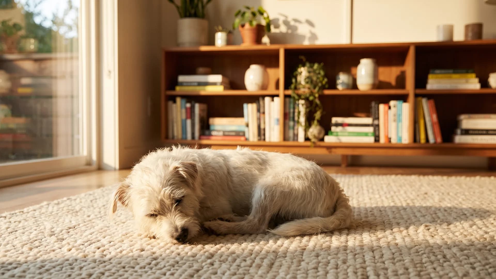 Warum legen Hunde den Kopf schief? Die charmanteste Frage im Hundeverhalten