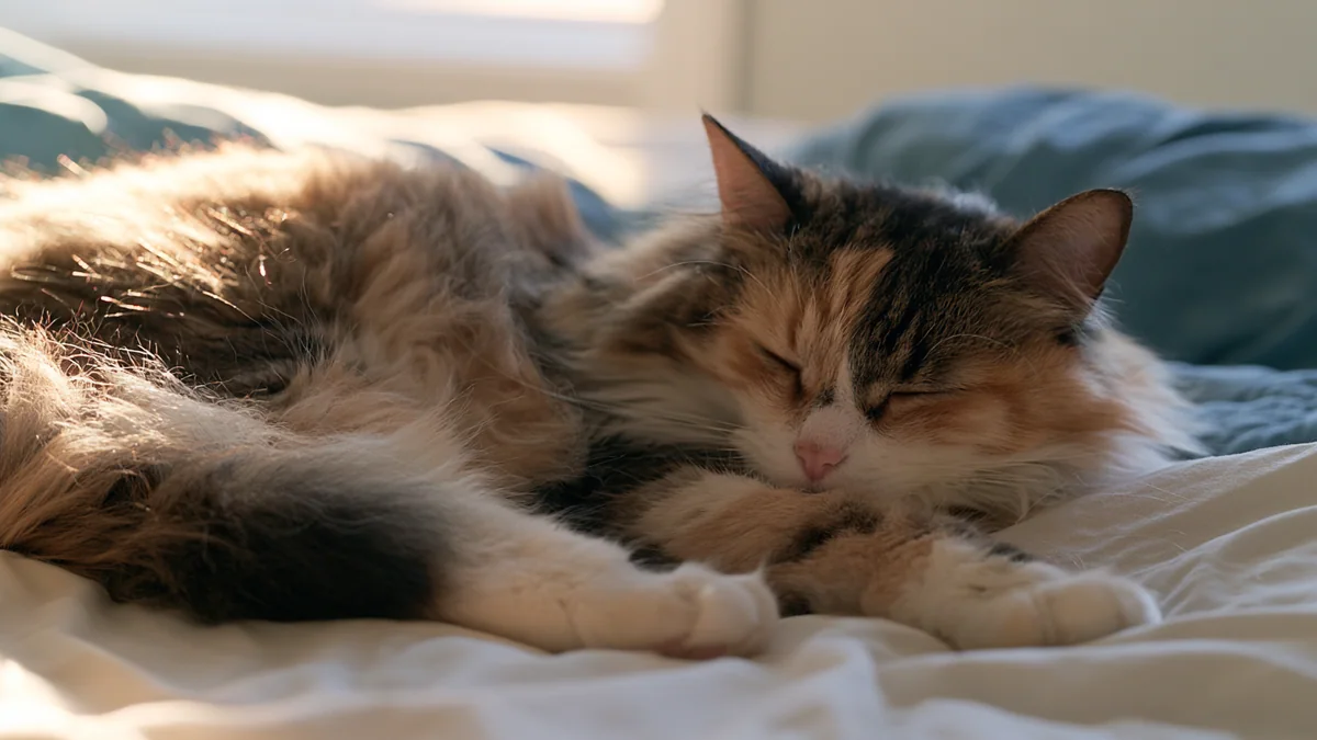 Animal-inspired pet names: naming a pet after another animal