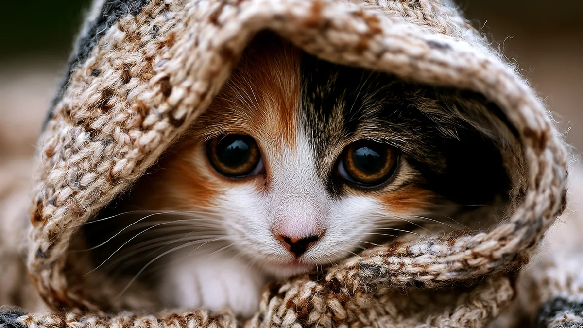Arabic pet names, and one name in four spellings