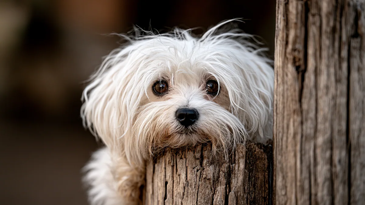 Luxury pet names, and what makes a name sound expensive