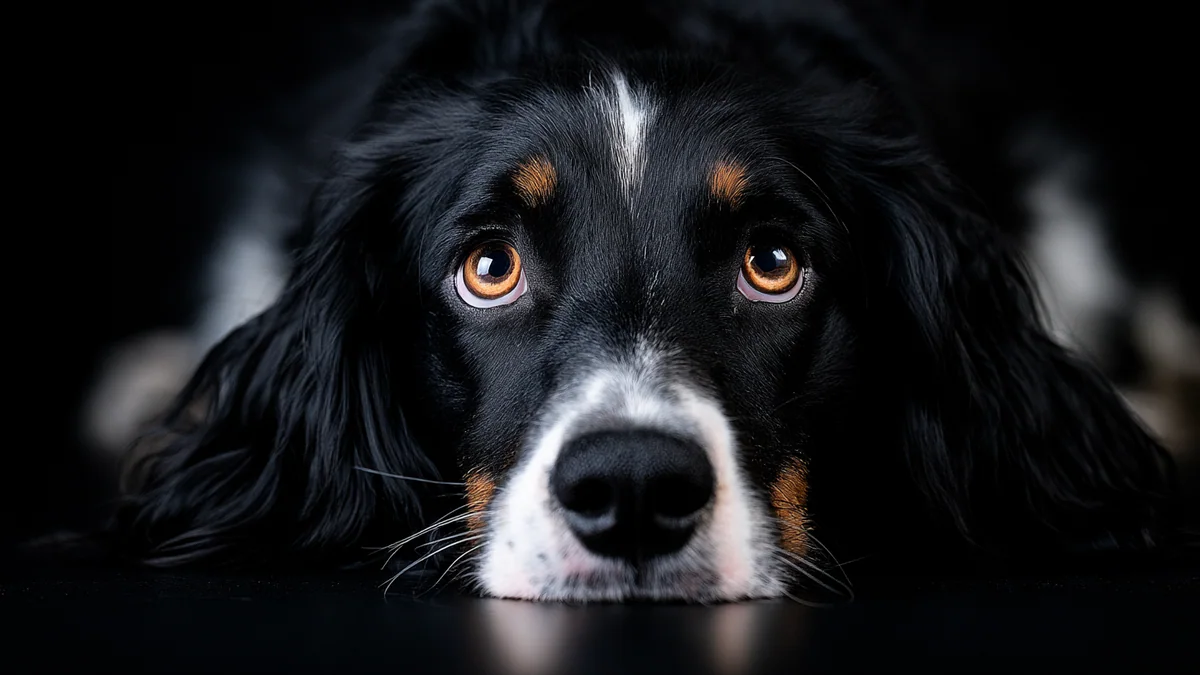 Nordic pet names, the strong end of the catalogue