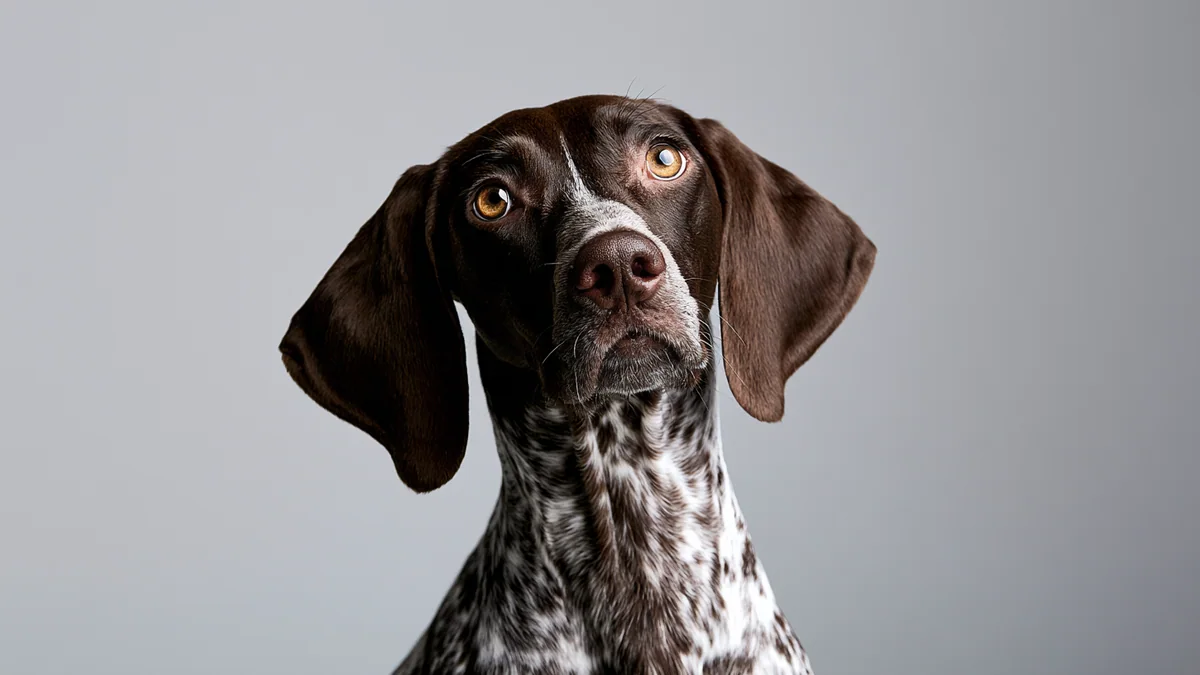 Place names for pets: cities, rivers and islands