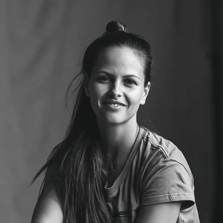 Ana Novak